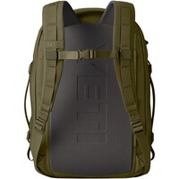 Rucksack CROSSROADS®, YETI