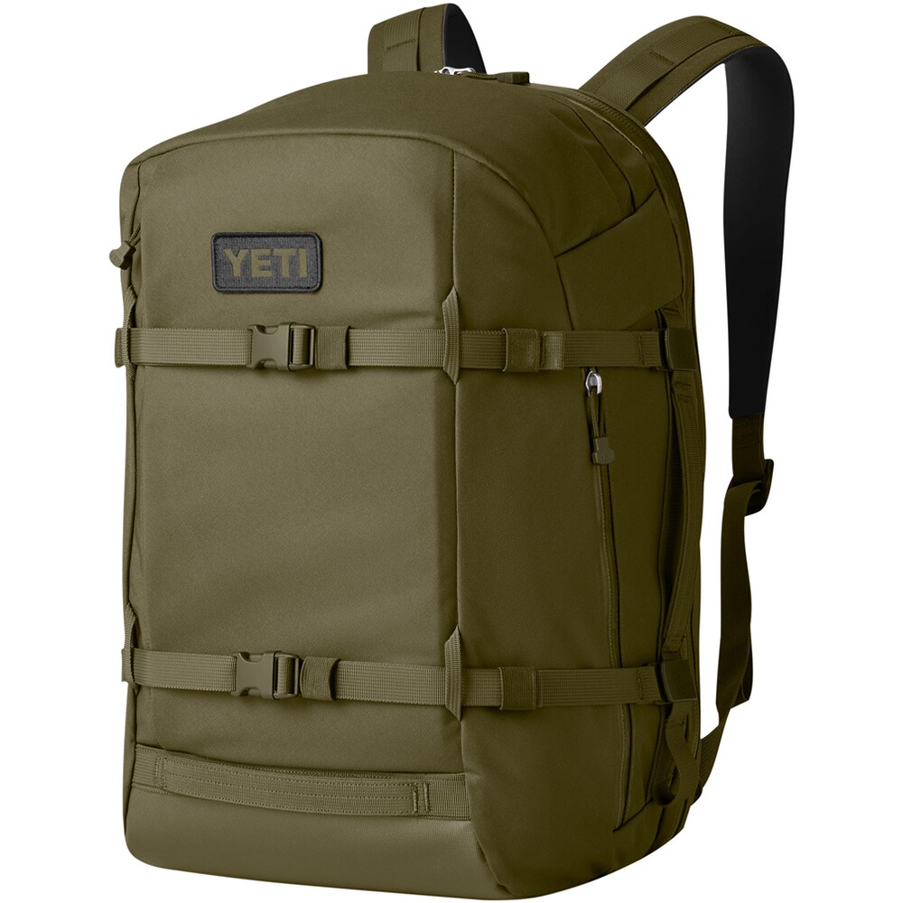 Rucksack CROSSROADS®, YETI