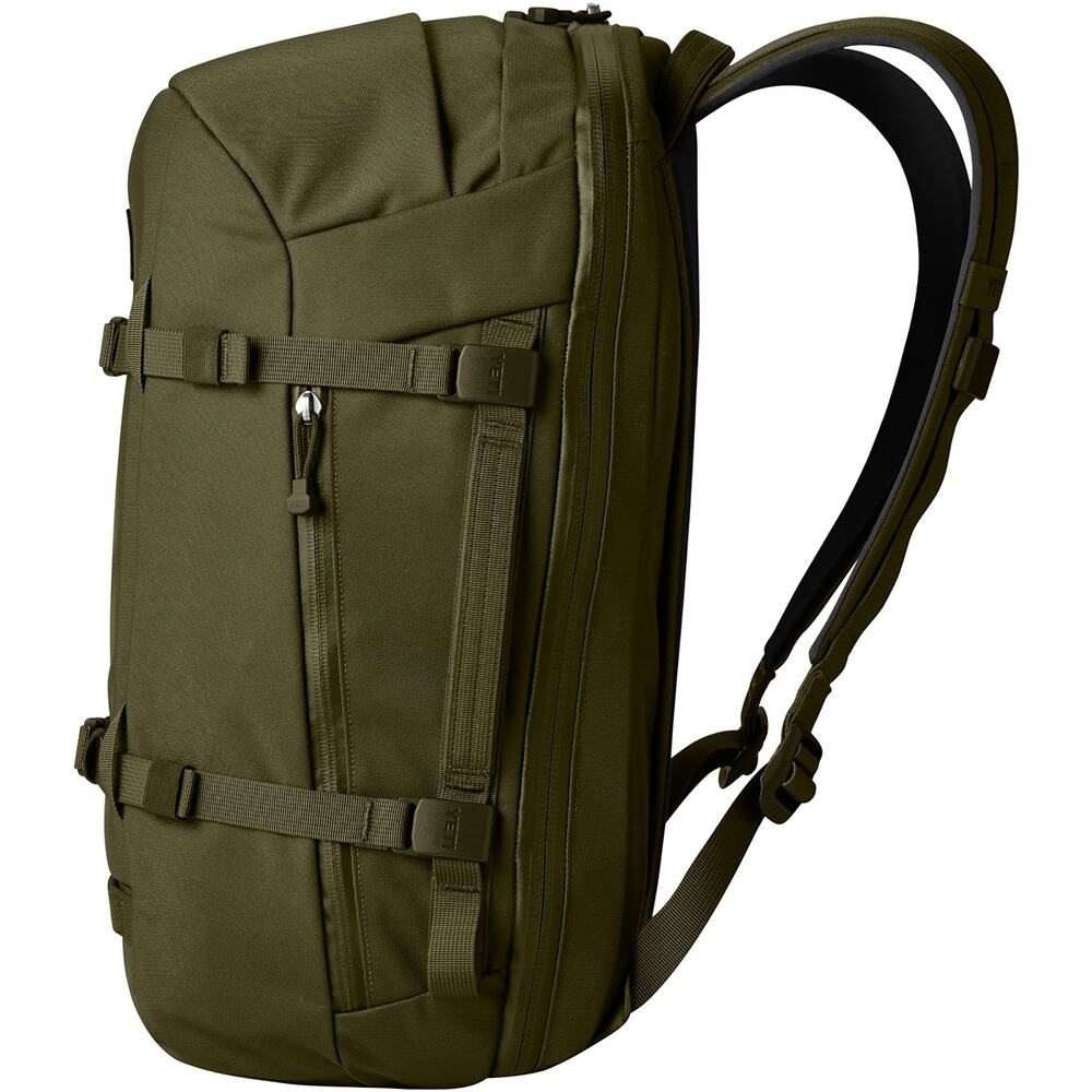 Rucksack CROSSROADS®, YETI