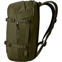 Rucksack CROSSROADS®, YETI