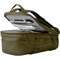 Rucksack CROSSROADS®, YETI