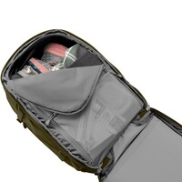 Rucksack CROSSROADS®, YETI