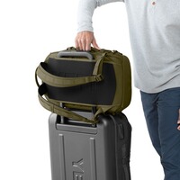 Rucksack CROSSROADS®, YETI