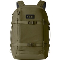 Rucksack CROSSROADS®, YETI