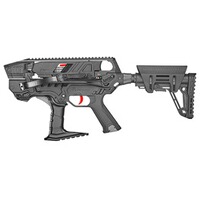 Repetierarmbrust Revo7 – Set, EK Archery Research