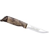 Gürtelmesser Wild Boar, Marttiini