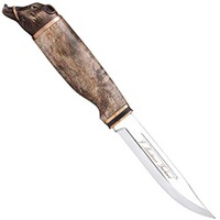 Gürtelmesser Wild Boar, Marttiini