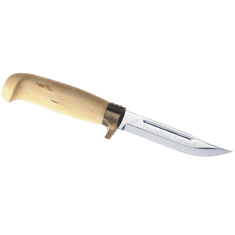 Jagdmesser Deluxe Classic