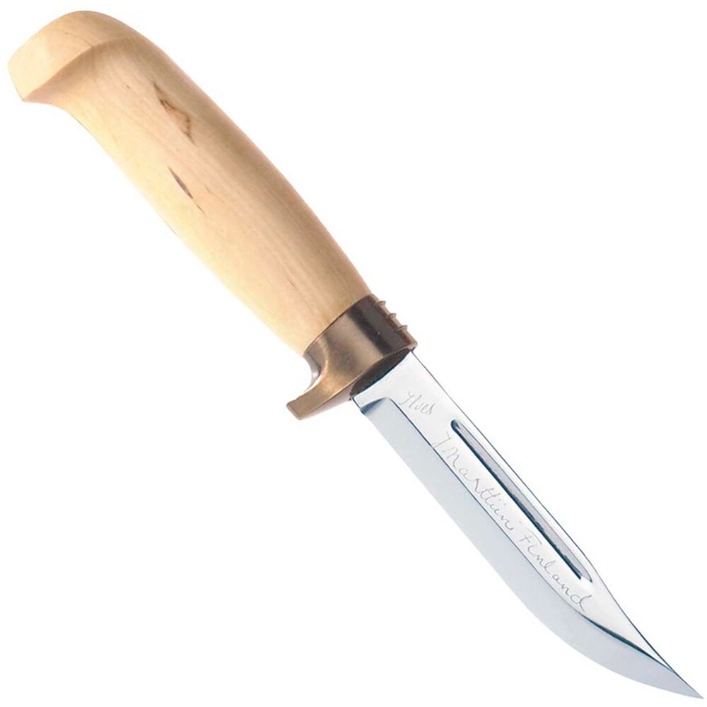 Hunting knives Marttiini Deluxe Classic, Marttiini