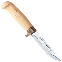 Hunting knives Marttiini Deluxe Classic, Marttiini