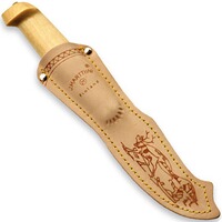 Gürtelmesser Lynx 129, Marttiini