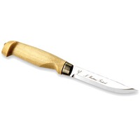 Gürtelmesser Lynx 129, Marttiini