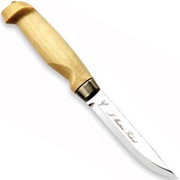 Gürtelmesser Lynx 129, Marttiini