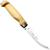 Gürtelmesser Lynx 129, Marttiini