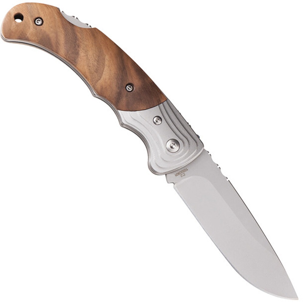 Taschenmesser CJH, Herbertz