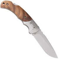Taschenmesser CJH, Herbertz