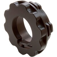 Duo-Verbinder Multiadapter, Präzise Jagen