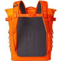 Rucksack Kühltasche HOPPER® M20, YETI