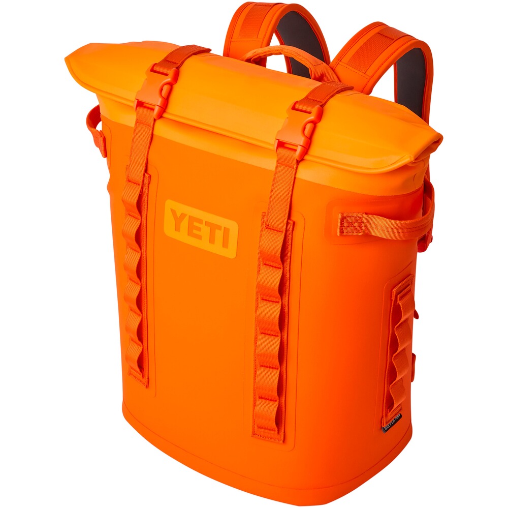 Rucksack Kühltasche HOPPER® M20, YETI