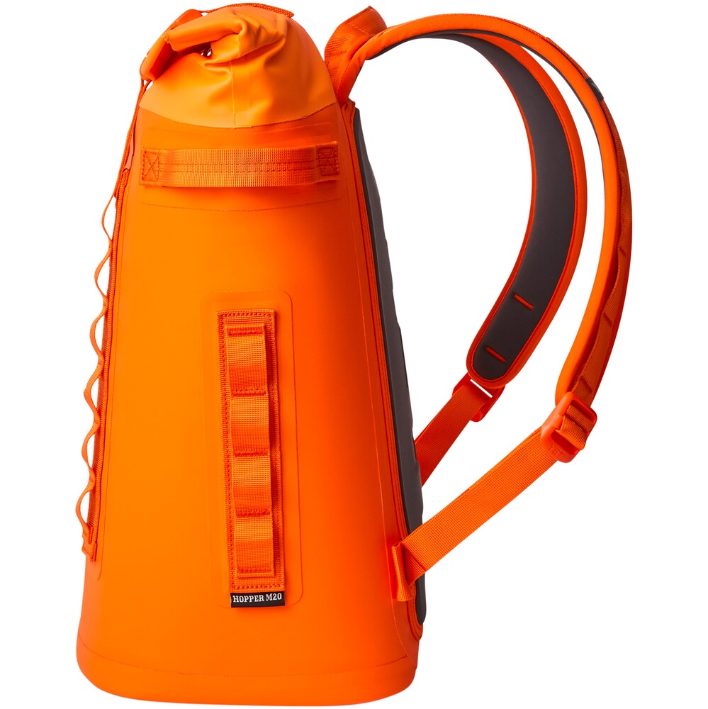 Rucksack Kühltasche HOPPER® M20, YETI