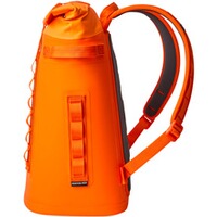 Rucksack Kühltasche HOPPER® M20, YETI
