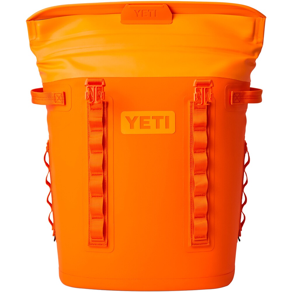 Rucksack Kühltasche HOPPER® M20, YETI