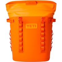 Rucksack Kühltasche HOPPER® M20, YETI