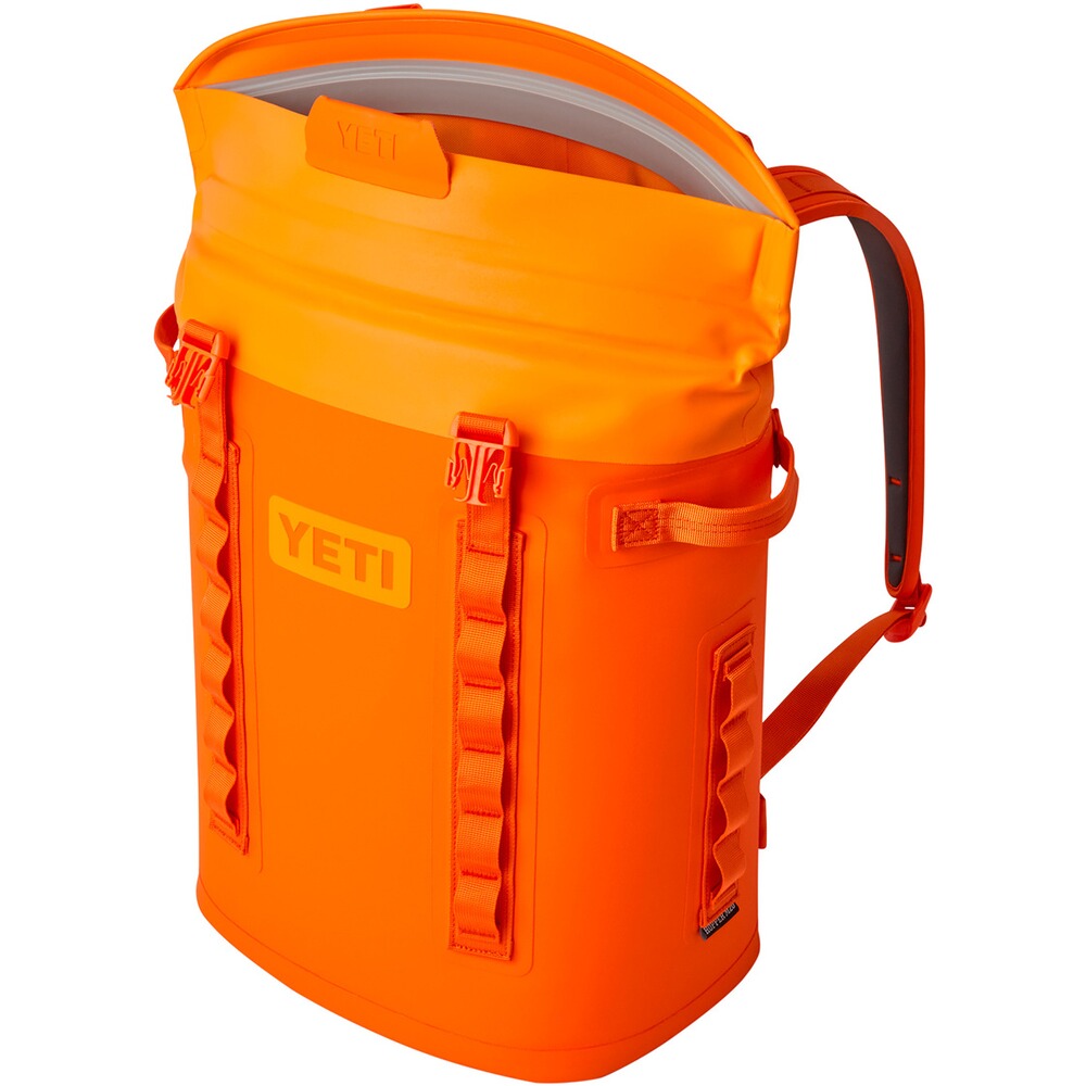 Rucksack Kühltasche HOPPER® M20, YETI