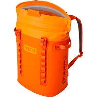 Rucksack Kühltasche HOPPER® M20, YETI