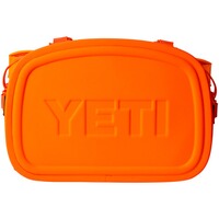 Rucksack Kühltasche HOPPER® M20, YETI