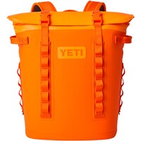 Rucksack Kühltasche HOPPER® M20, YETI