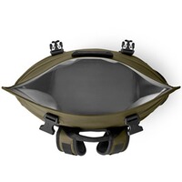 Rucksack Kühltasche HOPPER® M20, YETI