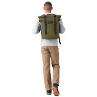 Rucksack Kühltasche HOPPER® M20, YETI