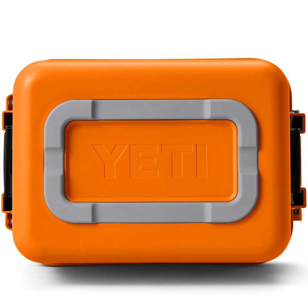 Transportbox LoadOut GoBox 15, YETI