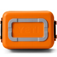 Transportbox LoadOut GoBox 15, YETI