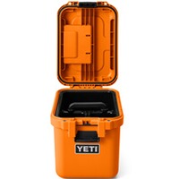 Transportbox LoadOut GoBox 15, YETI