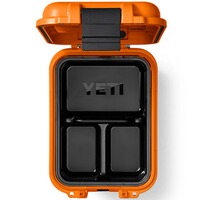 Transportbox LoadOut GoBox 15, YETI