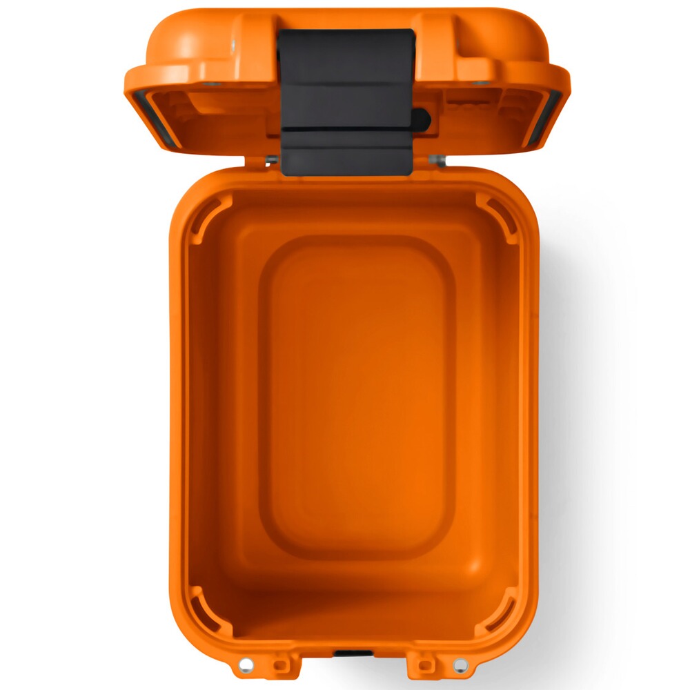 Transportbox LoadOut GoBox 15, YETI
