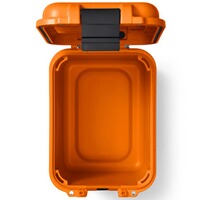 Transportbox LoadOut GoBox 15, YETI