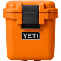 Transportbox LoadOut GoBox 15, YETI