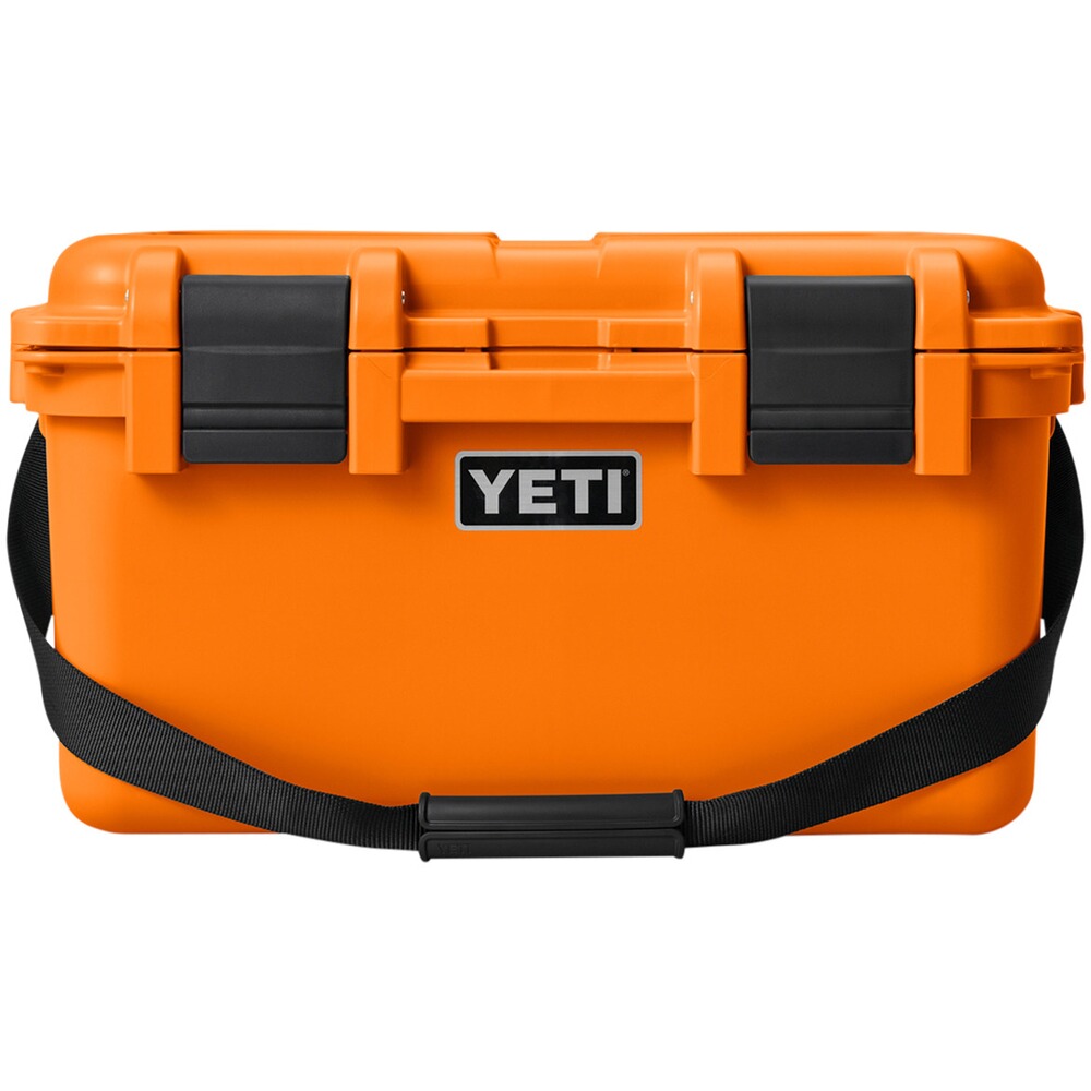 Transportbox LoadOut GoBox 30, YETI