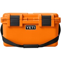Transportbox LoadOut GoBox 30, YETI