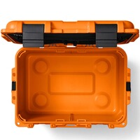 Transportbox LoadOut GoBox 30, YETI