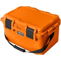 Transportbox LoadOut GoBox 30, YETI