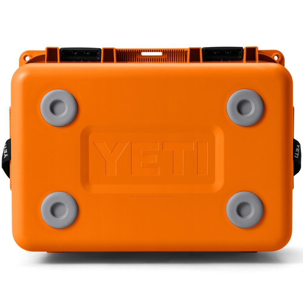 Transportbox LoadOut GoBox 30, YETI