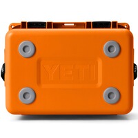 Transportbox LoadOut GoBox 30, YETI