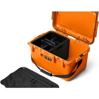 Transportbox LoadOut GoBox 30, YETI