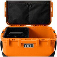 Transportbox LoadOut GoBox 30, YETI