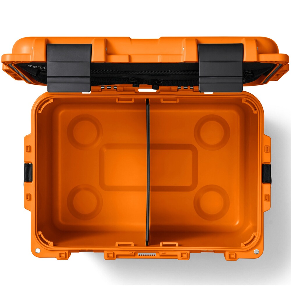 Transportbox LoadOut GoBox 30, YETI