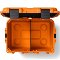 Transportbox LoadOut GoBox 30, YETI